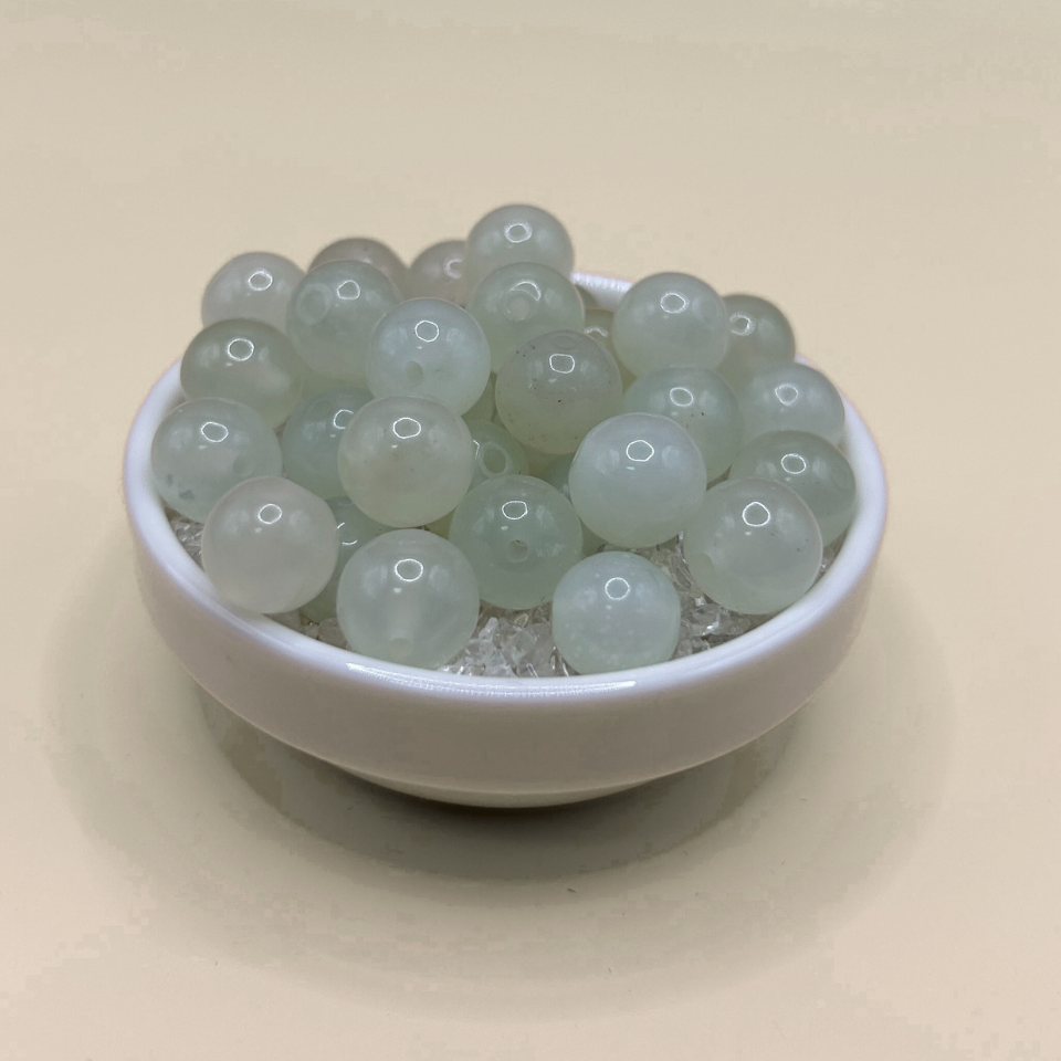 翡翠(ヒスイ)【5月】