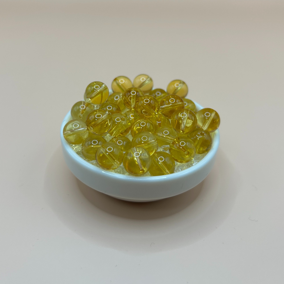 シトリン【11月】