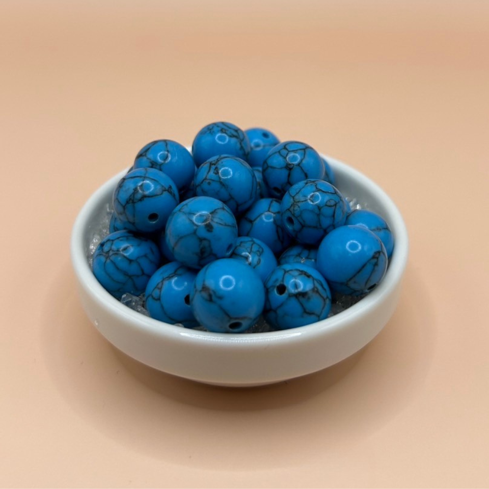 ターコイズ【12月】