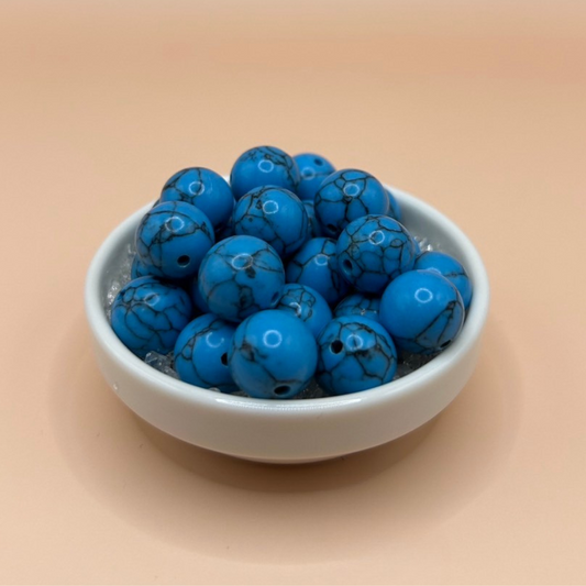 ターコイズ【12月】