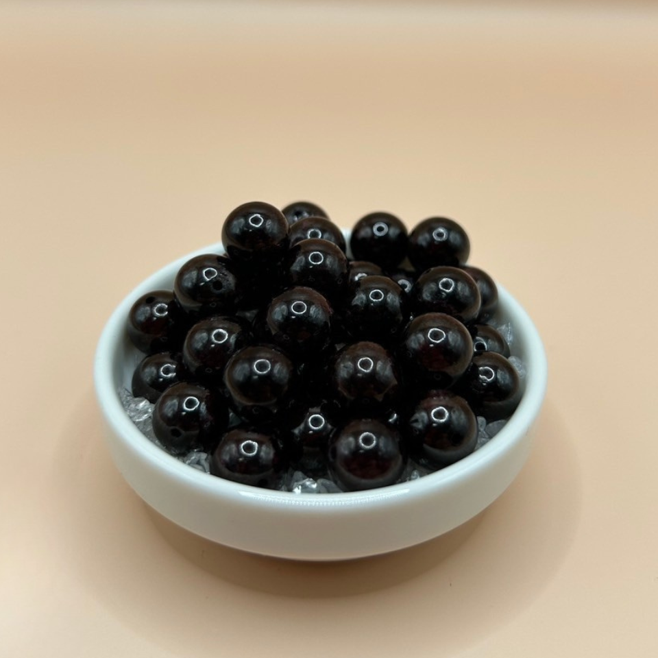 ガーネット【1月】