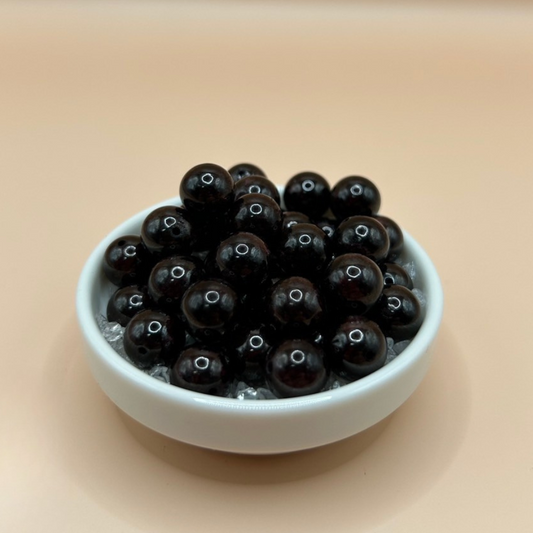 ガーネット【1月】