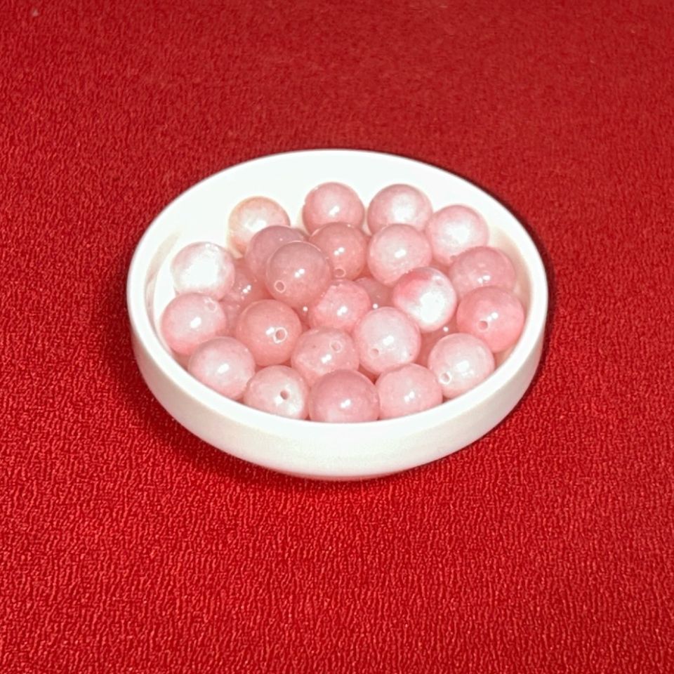 ピンクオパール【10月】