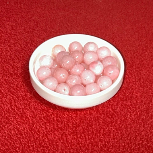 ピンクオパール【10月】