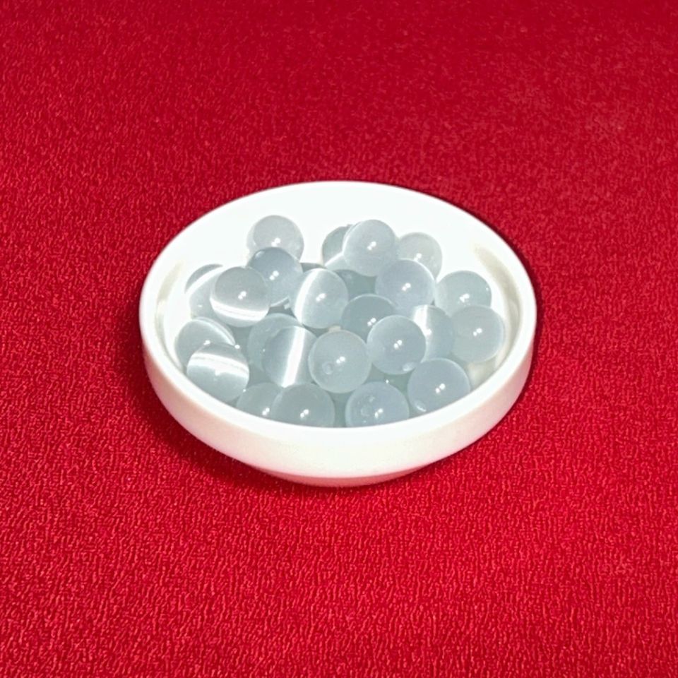 ムーンストーン【6月】