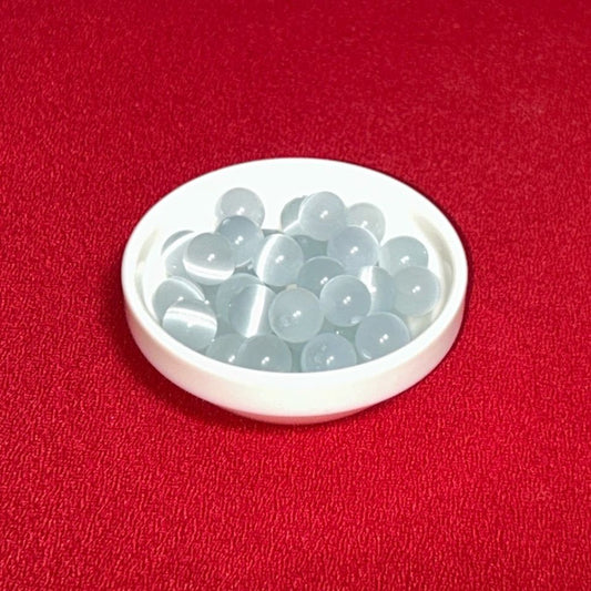 ムーンストーン【6月】