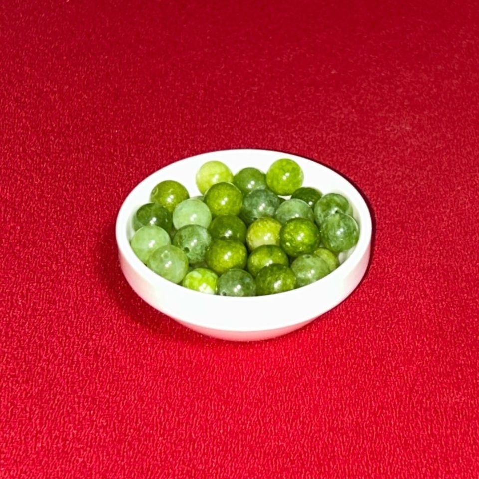 ペリドット【8月】