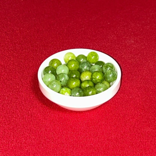 ペリドット【8月】