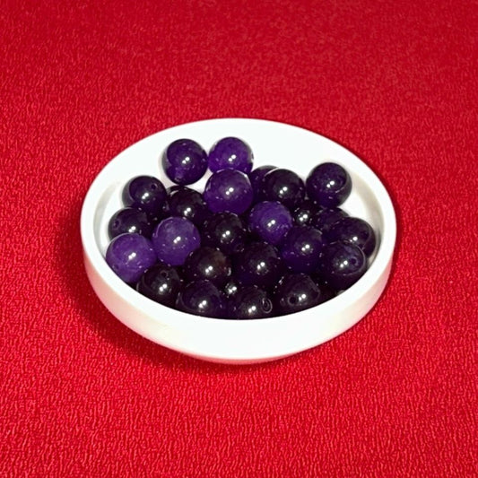 アメジスト【2月】