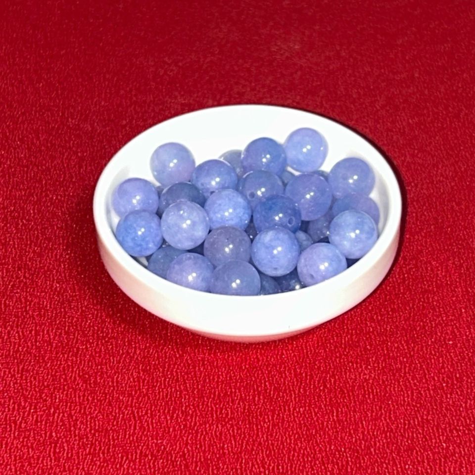 アクアマリン【3月】