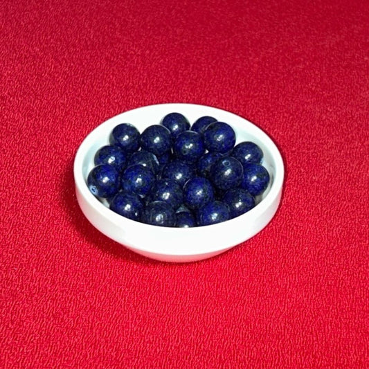 ラピスラズリ【12月】