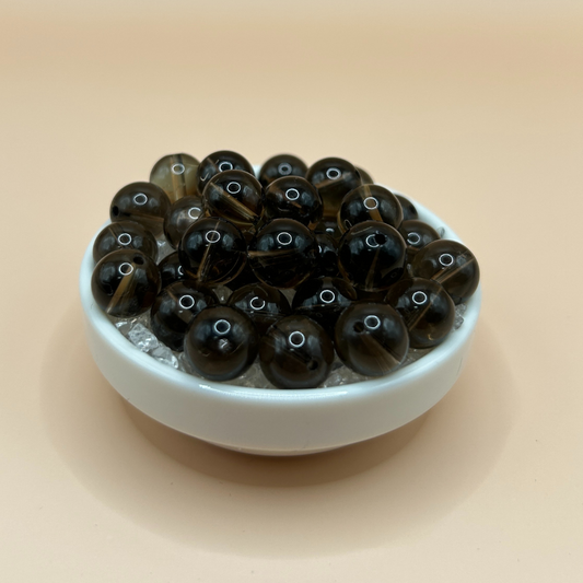 スモーキークォーツ