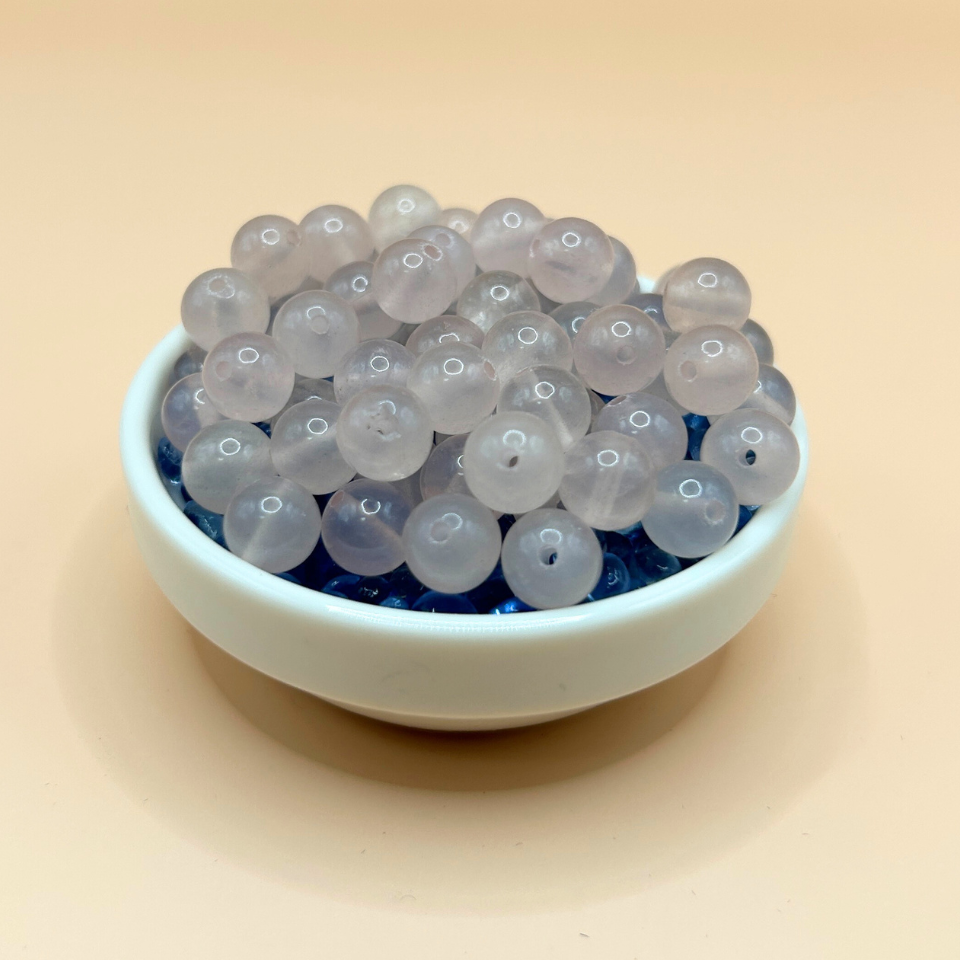 ローズクォーツ