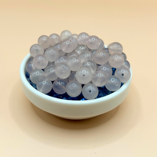 ローズクォーツ