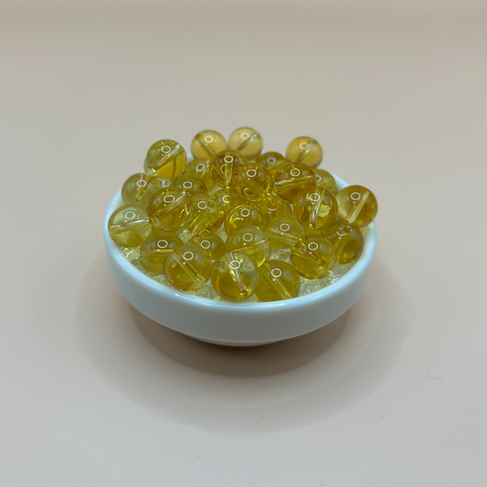 シトリン【11月】